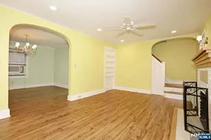 72 Belmar St, Demarest, NJ 07627 - Photo 9