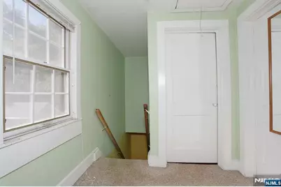 72 Belmar Street, Demarest, NJ 07627 - Photo 19
