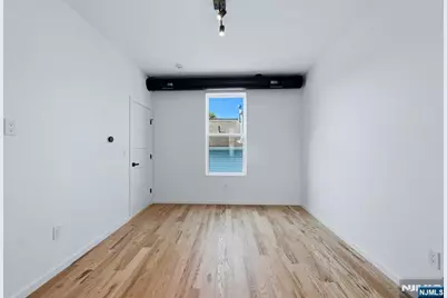 199 Park Street, East Orange, NJ 07017 - Photo 19