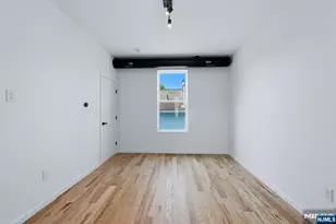 199 Park St, East Orange, NJ 07017 - Photo 19