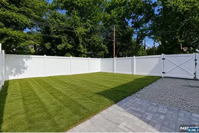 199 Park Street, East Orange, NJ 07017 - Photo 45