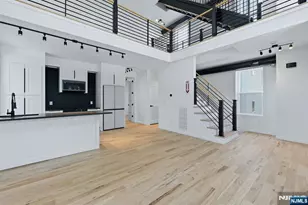199 Park St, East Orange, NJ 07017 - Photo 27