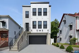 199 Park St, East Orange, NJ 07017 - Photo 1