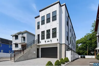 199 Park Street, East Orange, NJ 07017 - Photo 47