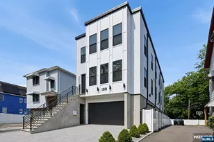 199 Park St, East Orange, NJ 07017 - Photo 47