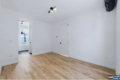 199 Park Street, East Orange, NJ 07017 - Photo 11