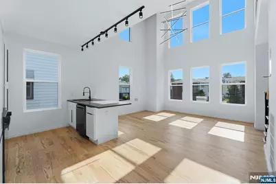 199 Park Street, East Orange, NJ 07017 - Photo 5