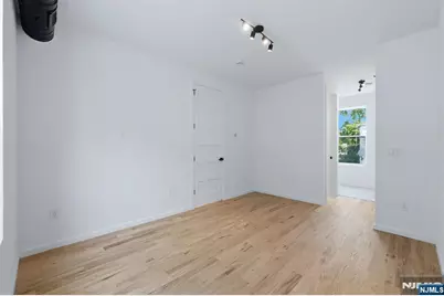 199 Park Street, East Orange, NJ 07017 - Photo 35