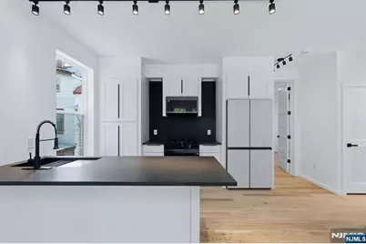 199 Park Street, East Orange, NJ 07017 - Photo 31