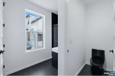 199 Park Street, East Orange, NJ 07017 - Photo 13