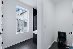 199 Park St, East Orange, NJ 07017 - Photo 13