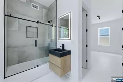 199 Park Street, East Orange, NJ 07017 - Photo 25