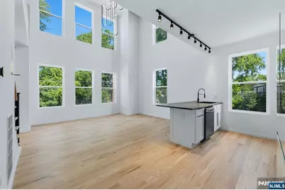 199 Park Street, East Orange, NJ 07017 - Photo 29