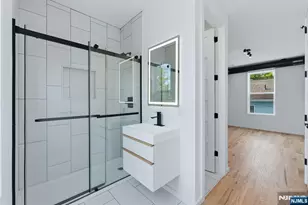 199 Park St, East Orange, NJ 07017 - Photo 21