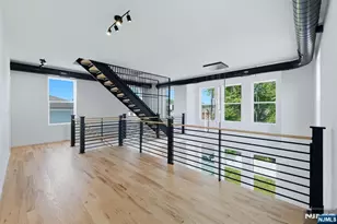199 Park St, East Orange, NJ 07017 - Photo 39