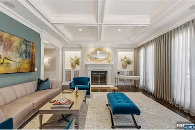 605 Heights Lane, Tenafly, NJ 07670 - Photo 13