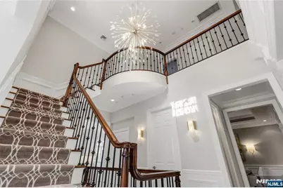 605 Heights Lane, Tenafly, NJ 07670 - Photo 3