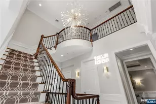 605 Heights Ln, Tenafly, NJ 07670 - Photo 3