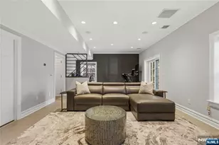 605 Heights Ln, Tenafly, NJ 07670 - Photo 43