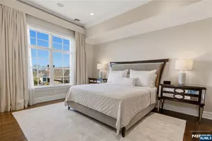 605 Heights Ln, Tenafly, NJ 07670 - Photo 27