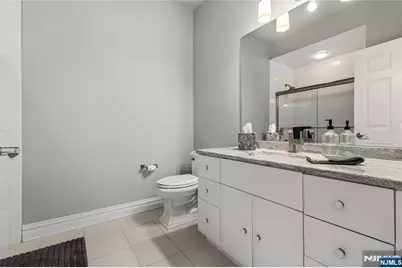 605 Heights Lane, Tenafly, NJ 07670 - Photo 39