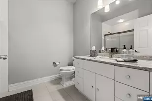 605 Heights Ln, Tenafly, NJ 07670 - Photo 39