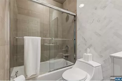 605 Heights Lane, Tenafly, NJ 07670 - Photo 45