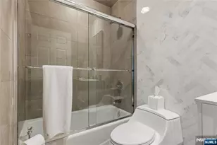 605 Heights Ln, Tenafly, NJ 07670 - Photo 45