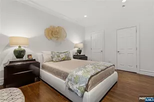 605 Heights Ln, Tenafly, NJ 07670 - Photo 33
