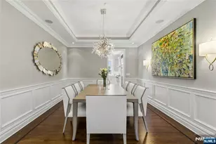 605 Heights Ln, Tenafly, NJ 07670 - Photo 19