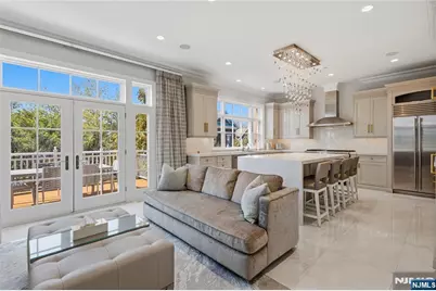 605 Heights Lane, Tenafly, NJ 07670 - Photo 9