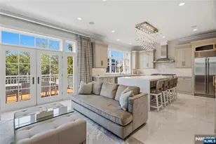 605 Heights Ln, Tenafly, NJ 07670 - Photo 9