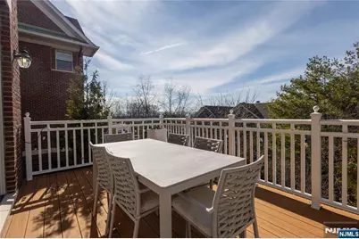 605 Heights Lane, Tenafly, NJ 07670 - Photo 11