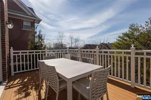 605 Heights Ln, Tenafly, NJ 07670 - Photo 11