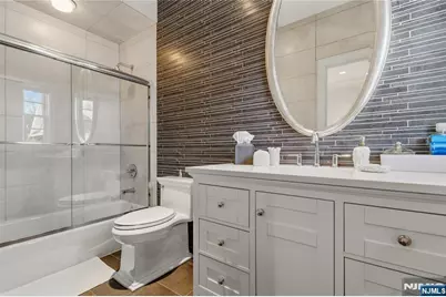 605 Heights Lane, Tenafly, NJ 07670 - Photo 35