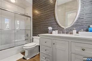 605 Heights Ln, Tenafly, NJ 07670 - Photo 35
