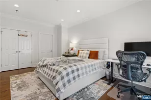 605 Heights Ln, Tenafly, NJ 07670 - Photo 37