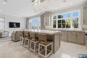 605 Heights Ln, Tenafly, NJ 07670 - Photo 5