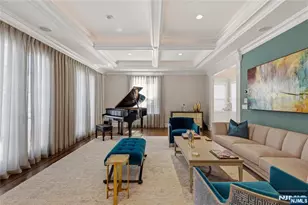 605 Heights Ln, Tenafly, NJ 07670 - Photo 15