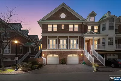 605 Heights Lane, Tenafly, NJ 07670 - Photo 1