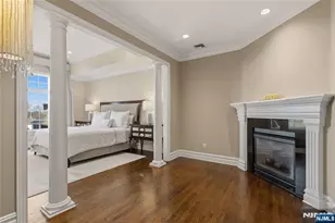 605 Heights Ln, Tenafly, NJ 07670 - Photo 25