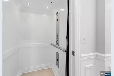 605 Heights Lane, Tenafly, NJ 07670 - Photo 23