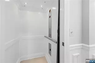 605 Heights Ln, Tenafly, NJ 07670 - Photo 23