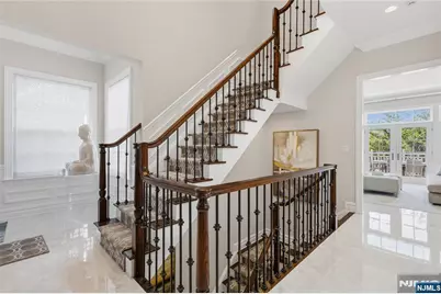 605 Heights Lane, Tenafly, NJ 07670 - Photo 47