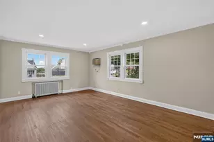 10-08 Campbell Rd, Fair Lawn, NJ 07410 - Photo 5