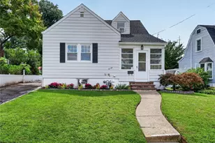 10-08 Campbell Rd, Fair Lawn, NJ 07410 - Photo 1