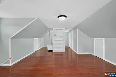 10-08 Campbell Road, Fair Lawn, NJ 07410 - Photo 17