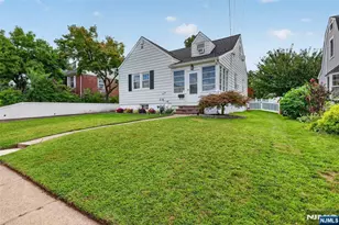 10-08 Campbell Rd, Fair Lawn, NJ 07410 - Photo 1