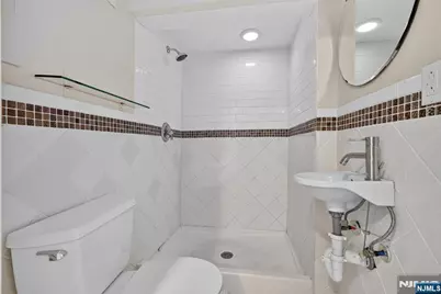 10-08 Campbell Road, Fair Lawn, NJ 07410 - Photo 19