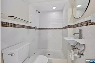 10-08 Campbell Rd, Fair Lawn, NJ 07410 - Photo 19